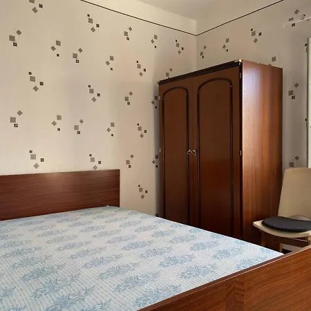 Apartment 3 Pieces, 4 Couchages A 100m De La Plage, Balcon, Tv, Lave-linge, Centre-ville De - Fr-1-225c-115 Banyuls-sur-Mer